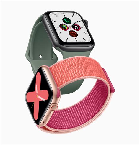 fake series 5 apple watch|apple watch series 5.